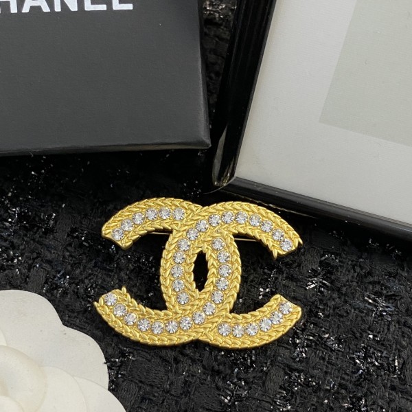 Jewelry Chanel 621