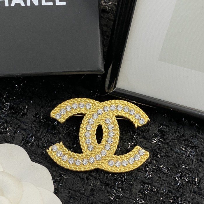 Jewelry Chanel 621