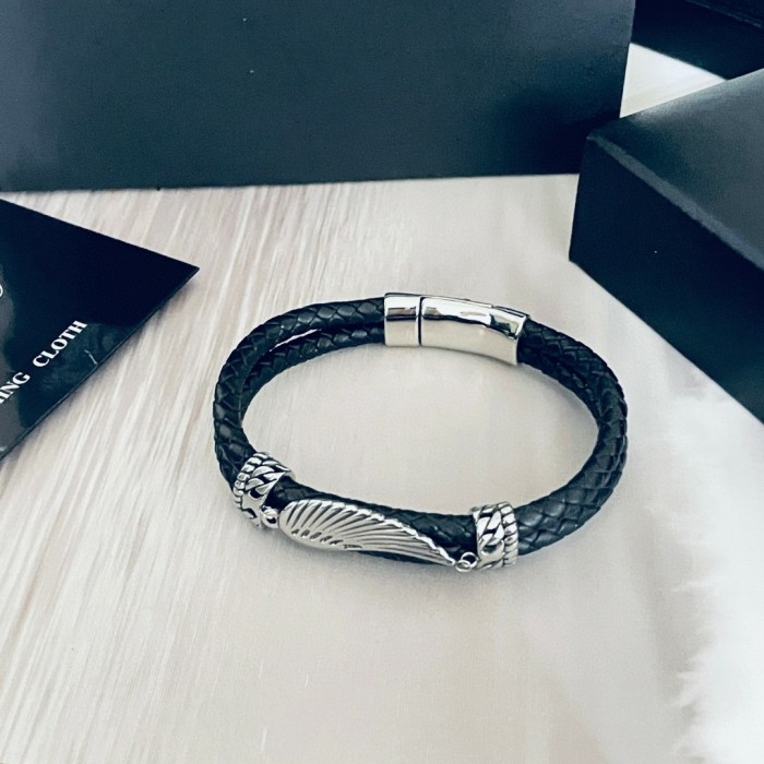 Jewelry chrome hearts 215