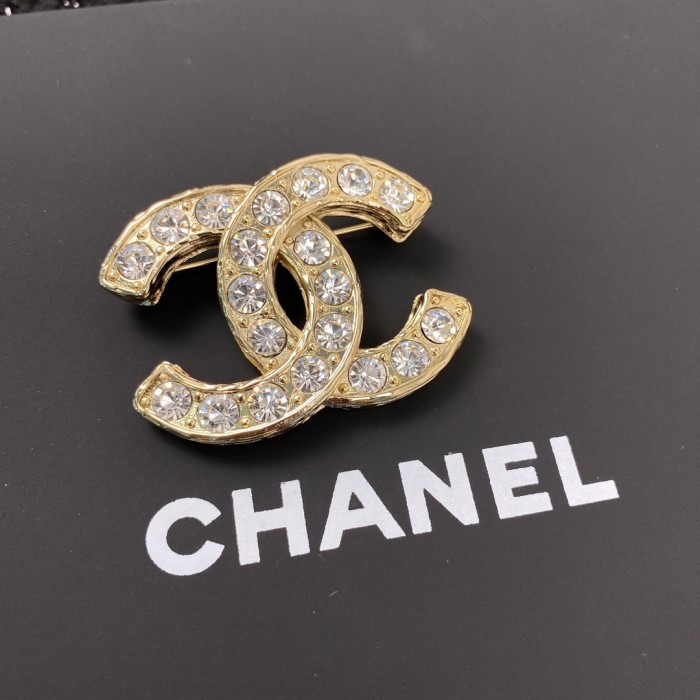 Jewelry Chanel 622
