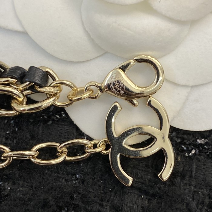Jewelry Chanel 624