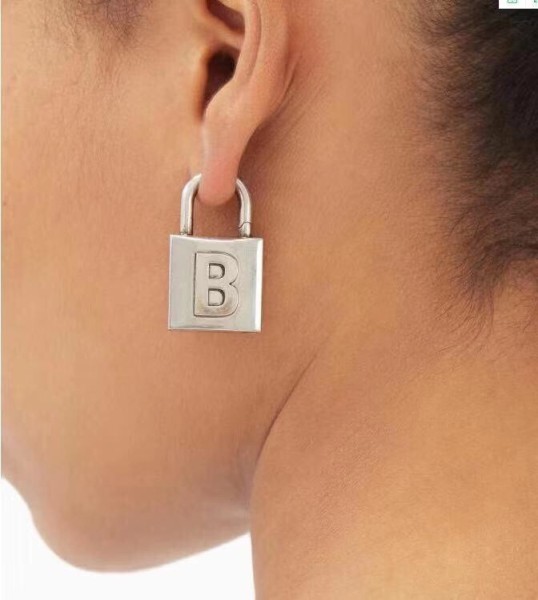 Jewelry Balenciaga 45