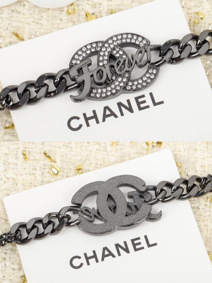 Jewelry Chanel 633