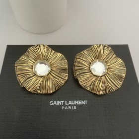 Jewelry yves saint laurent 59