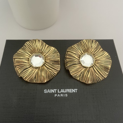 Jewelry yves saint laurent 59
