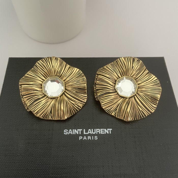 Jewelry yves saint laurent 59
