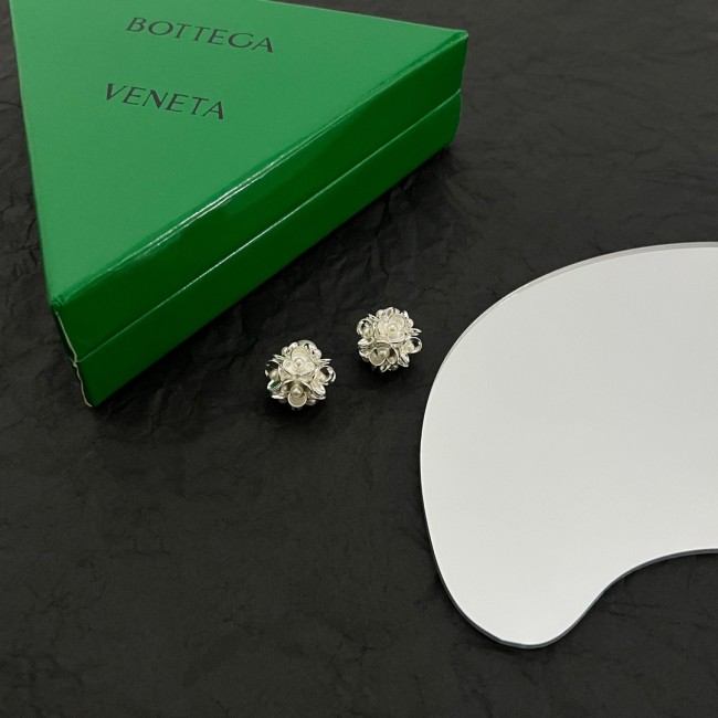 Jewelry Bottega Veneta 8