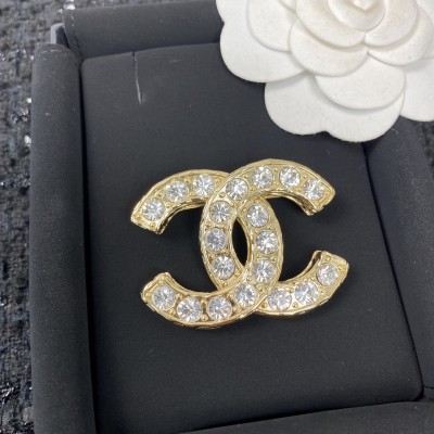 Jewelry Chanel 622