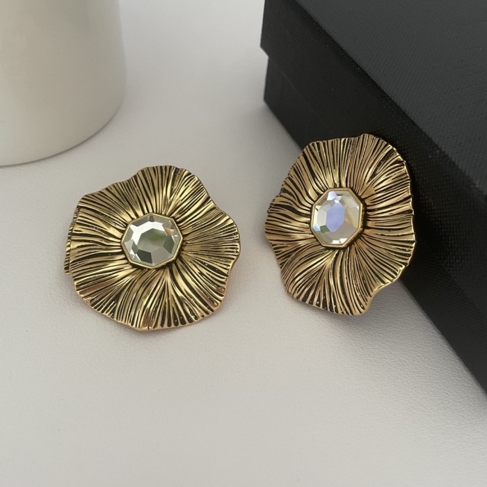 Jewelry yves saint laurent 59