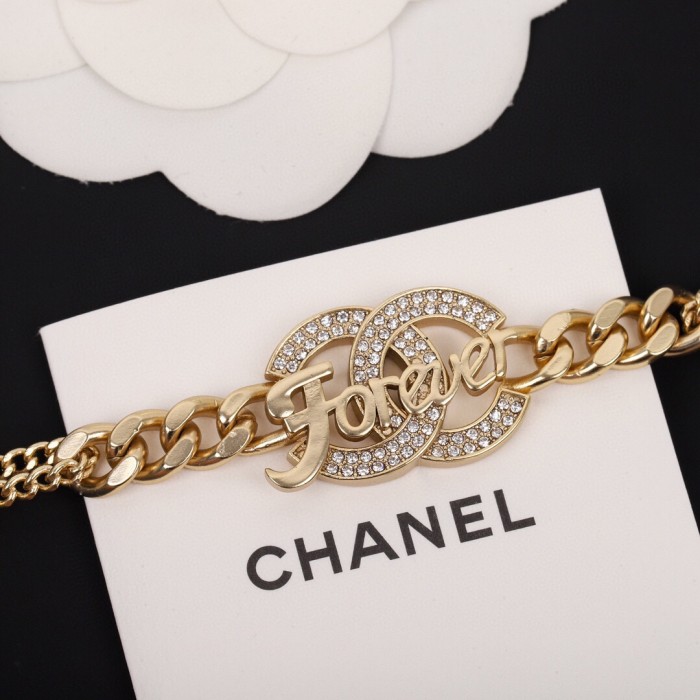 Jewelry Chanel 632