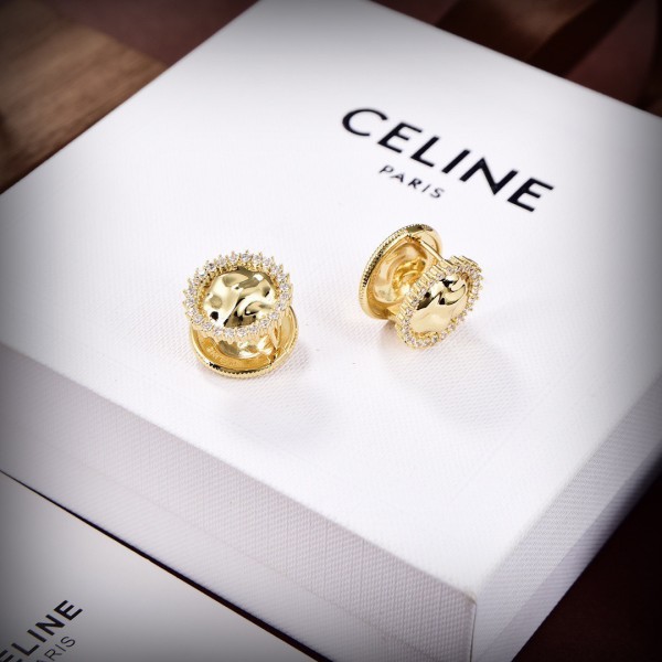Jewelry CELINE 97