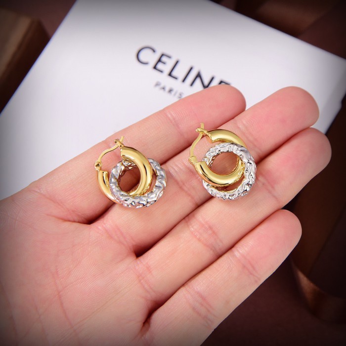 Jewelry CELINE 95