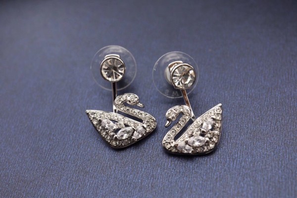 Jewelry swarovski 19