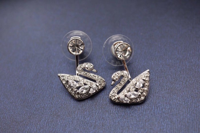 Jewelry swarovski 19