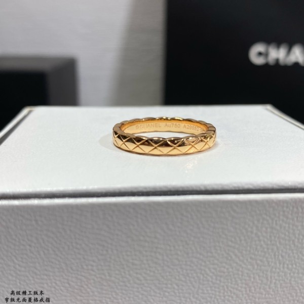 Jewelry Chanel 615