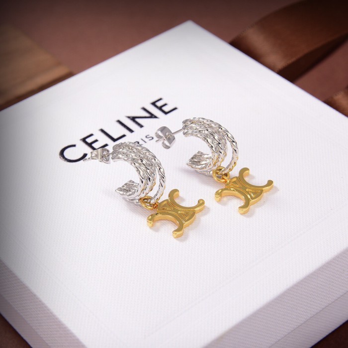 Jewelry CELINE 88