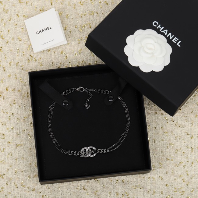 Jewelry Chanel 633