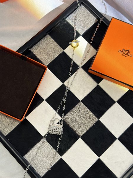 Jewelry HERMES 62