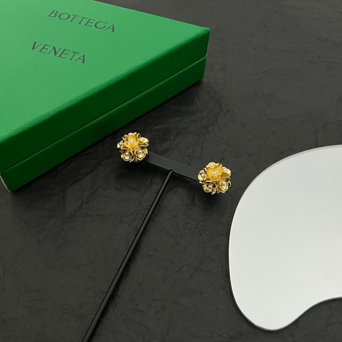 Jewelry Bottega Veneta 7