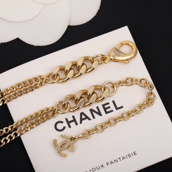 Jewelry Chanel 632