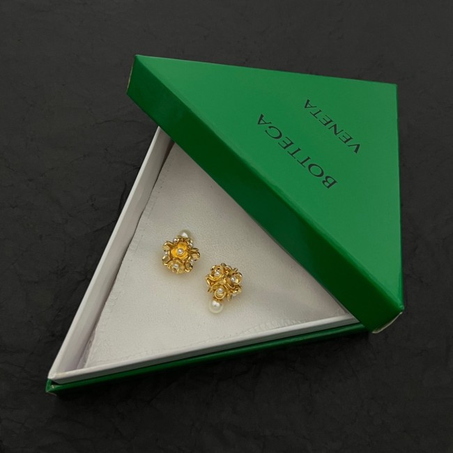 Jewelry Bottega Veneta 7