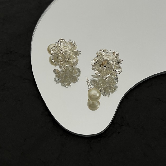 Jewelry Bottega Veneta 8