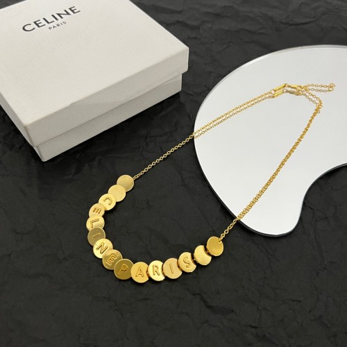 Jewelry CELINE 91