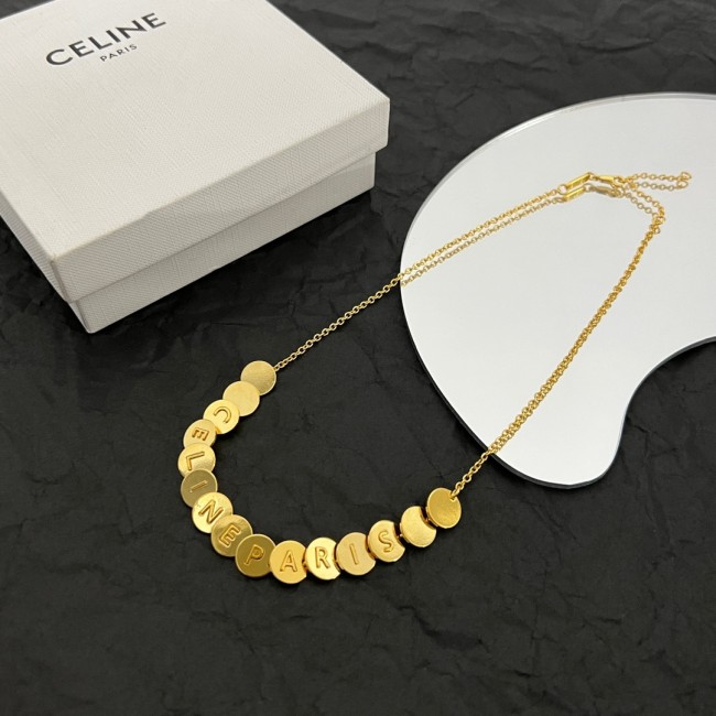 Jewelry CELINE 91