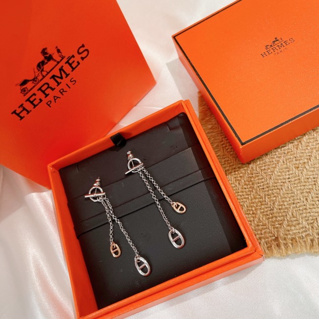  Jewelry HERMES 57