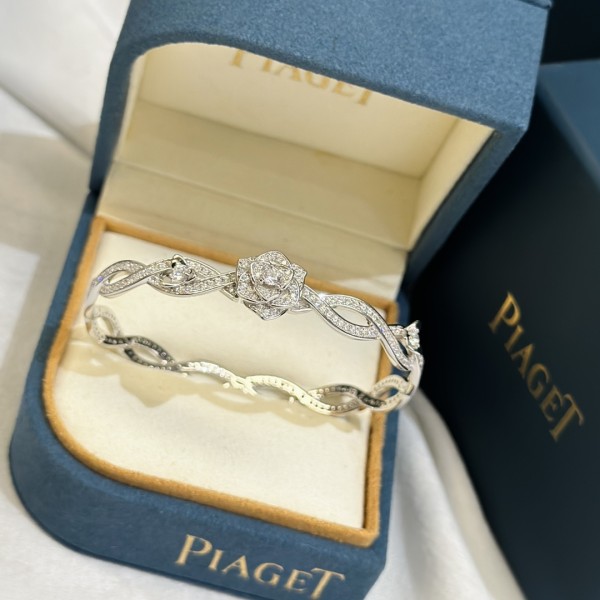 Jewelry Piaget 15