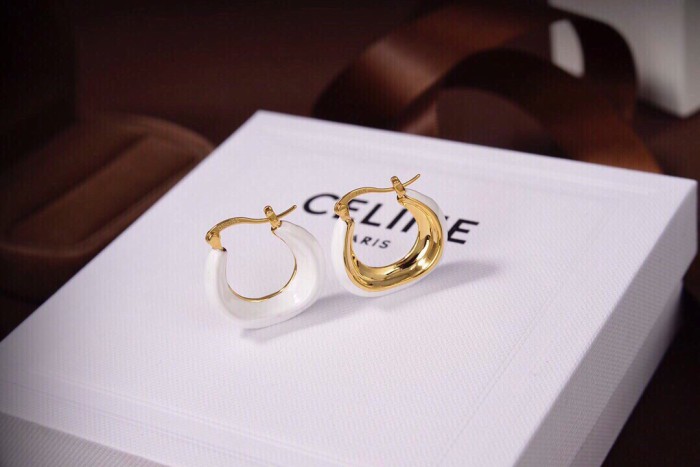 Jewelry CELINE 87