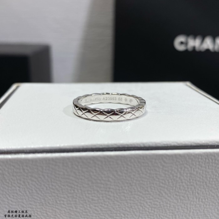 Jewelry Chanel 615