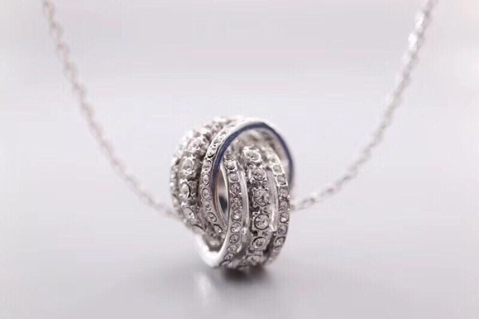 Jewelry swarovski 16
