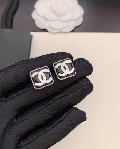 Jewelry Chanel 630