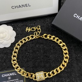 Jewelry Chanel 625