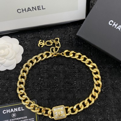 Jewelry Chanel 625