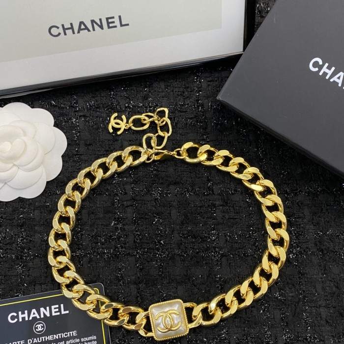 Jewelry Chanel 625