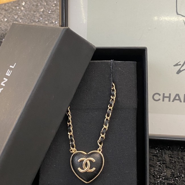 Jewelry Chanel 623