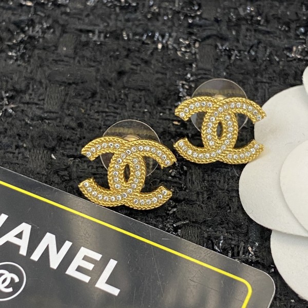 Jewelry Chanel 620