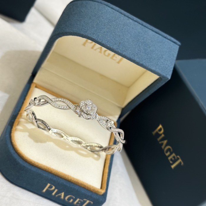 Jewelry Piaget 15