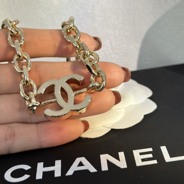 Jewelry Chanel 653