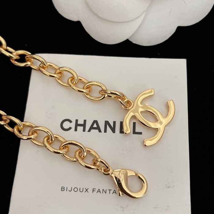 Jewelry Chanel 601