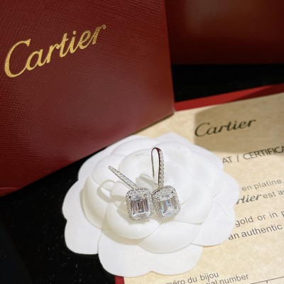 Jewelry cartier 12