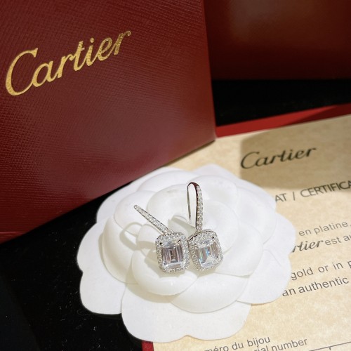 Jewelry cartier 12