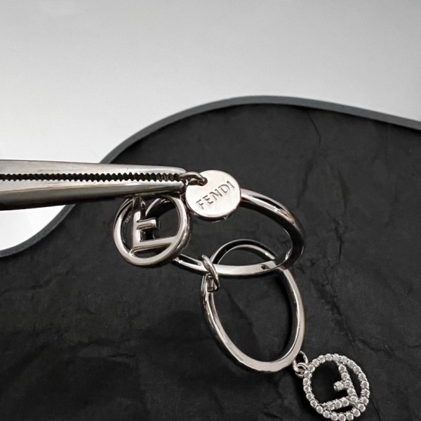 Jewelry FENDI 24
