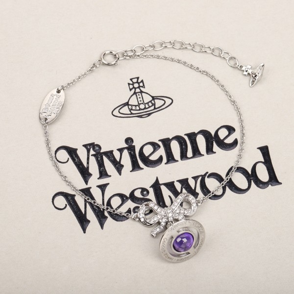 Jewelry vivienne westwood 38