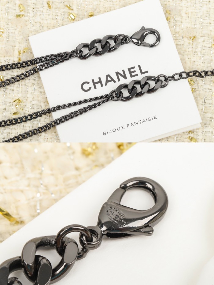 Jewelry Chanel 633