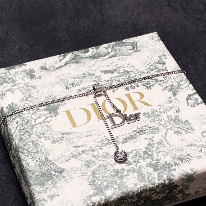 Jewelry Dior 137