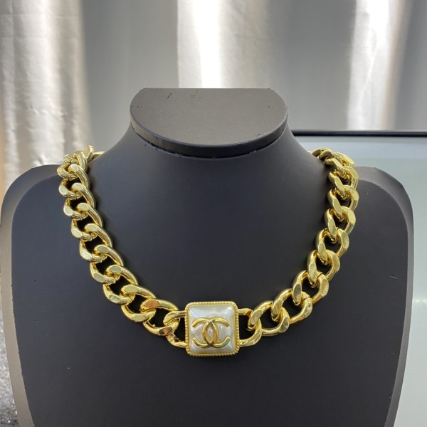 Jewelry Chanel 625