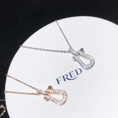 Jewelry fred 22